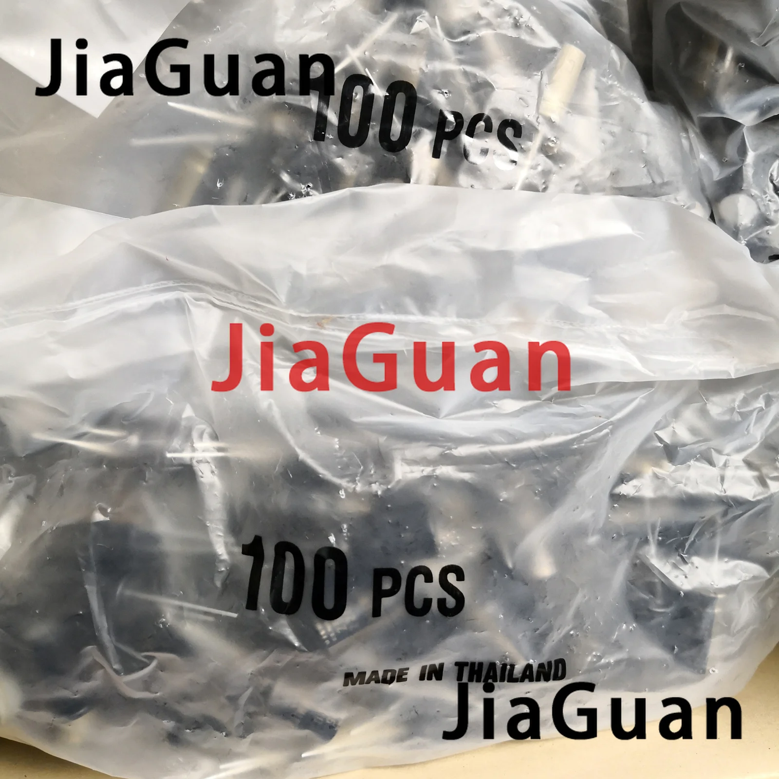 10PCS NEW Thailand ELNA SILMIC II RFS 25V220UF 12.5X20MM audio electrolytic capacitor SILMICII 220UF 25V