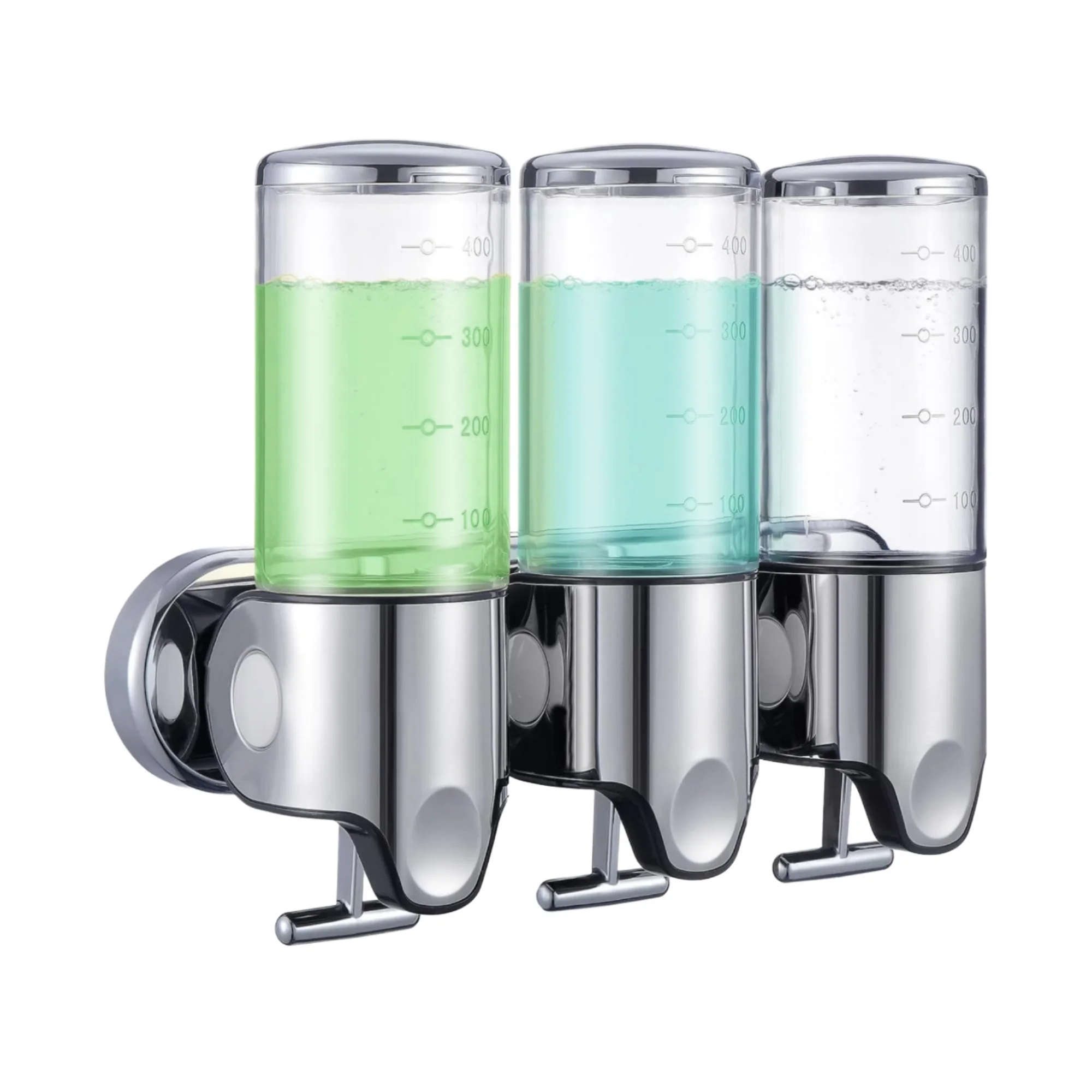 dispensador-de-jabon-manual-de-500-ml-montado-en-la-pared-para-bano-cocina-champu-gel-de-ducha-y-locion