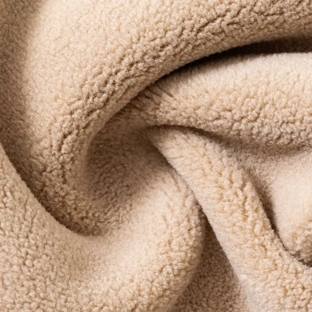 أزياء أفخم الصوف النوم الجوارب رشاقته لينة النوم الجوارب النساء الجوارب الدافئة حماية القدم الجوارب فضفاضة الفتيات #4