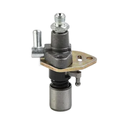 High Quality Injection Pump Diese Injection Pump Assembly 165F 170F 178F 186F 188F 190F 192F 178FA 186FA 188FA 190FA 192FA