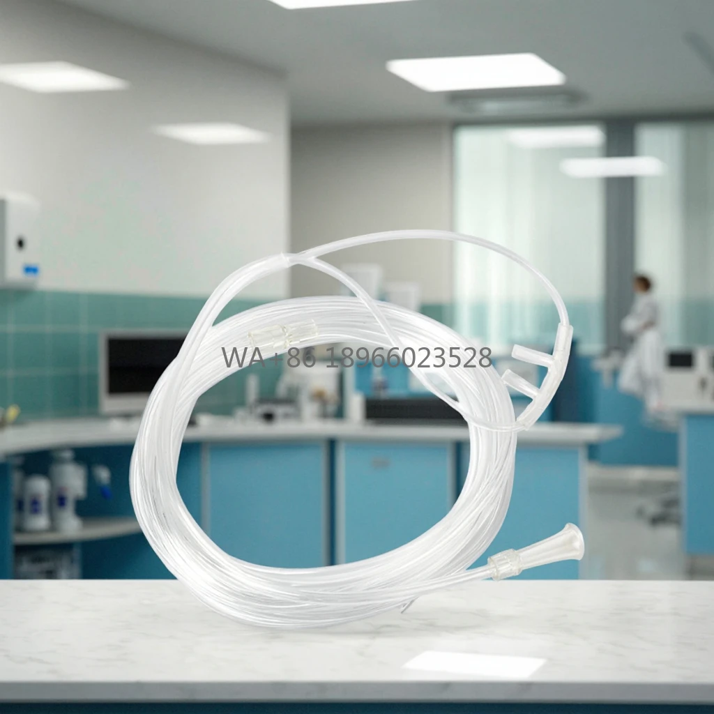 tubo-nasale-esteso-monouso-per-uso-domestico-in-pvc-morbido