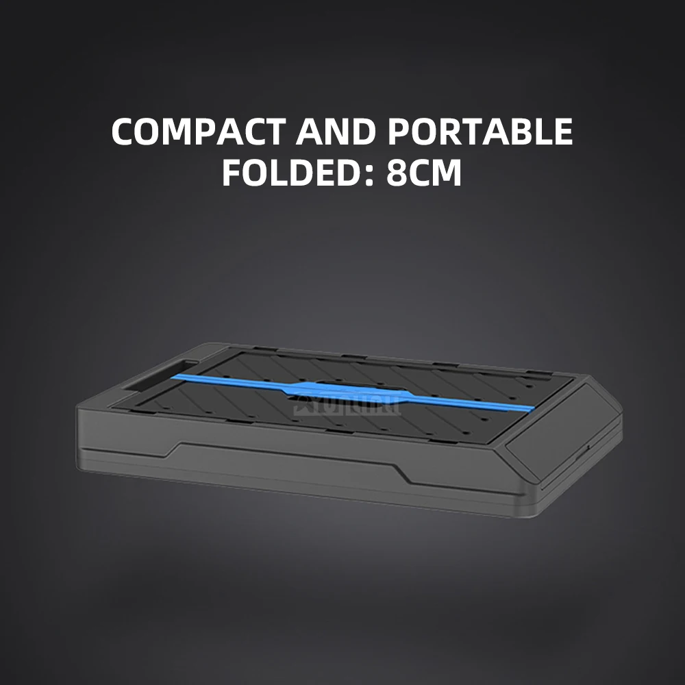 2026 Handcart Home … - image