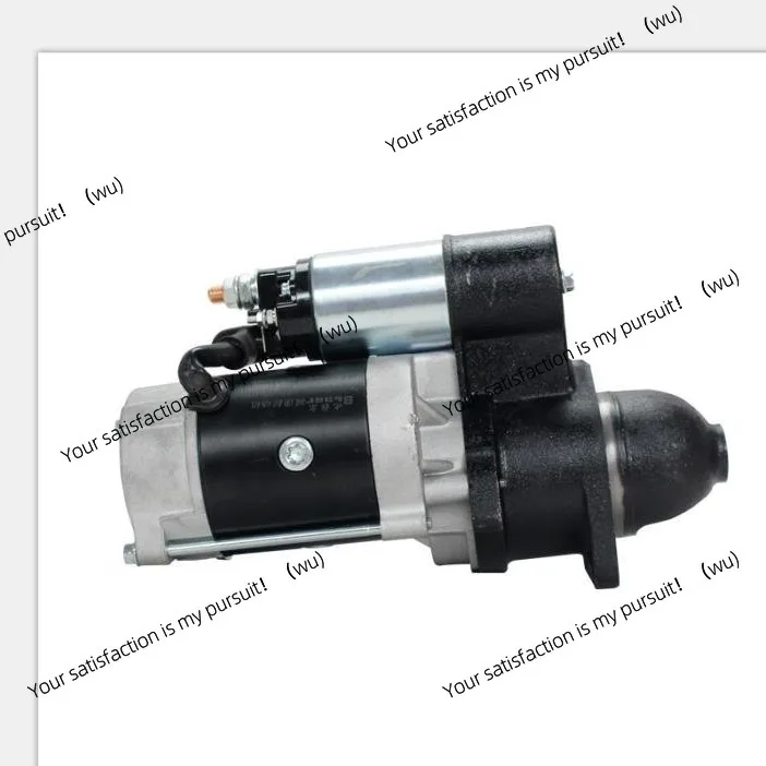 

Сельскохозяйственная машина, трехколесный трактор, дизельный двигатель, редуктор, стартер 158D1315A12V12