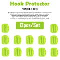 12pcs