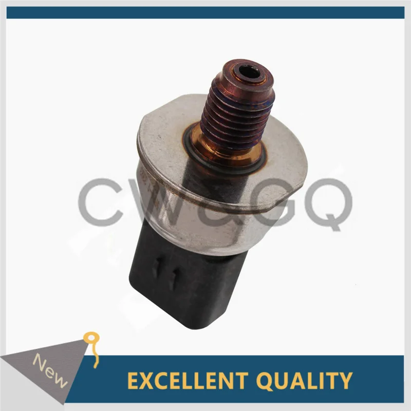 

3116342 311-6342 Engine C4.4 C6.6 Fuel Pressure Sensor for Excavator E320D