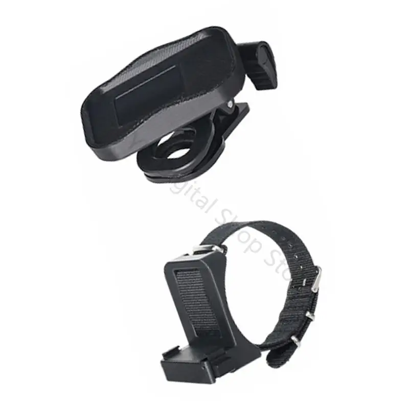 96BA Schnell Befestigen Rucksack Clip Für Action Kamera Magnetische Saug Halterung Basis Action Kamera Outdoor Fotografie – Detail 8