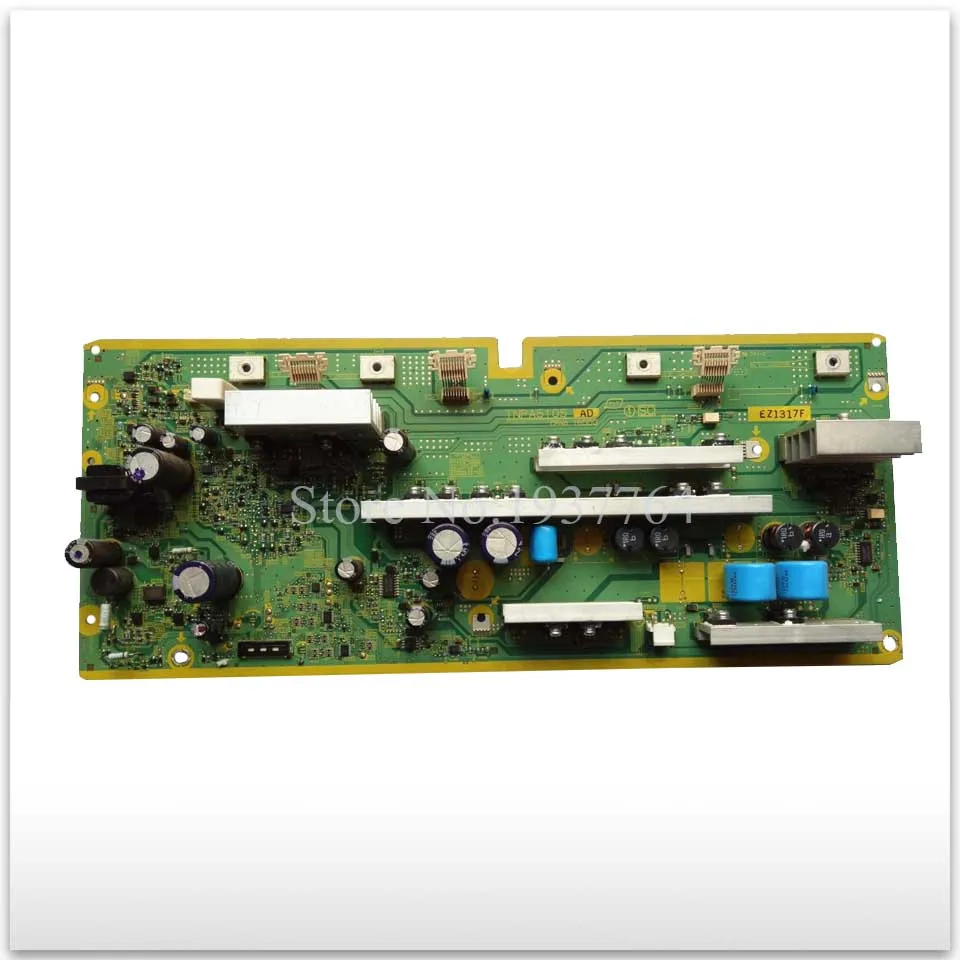 tested good working High-quality for Panasonic SC board TNPA5105 AD TNPA5105AD TNPA5105 AC TNPA5105AC board