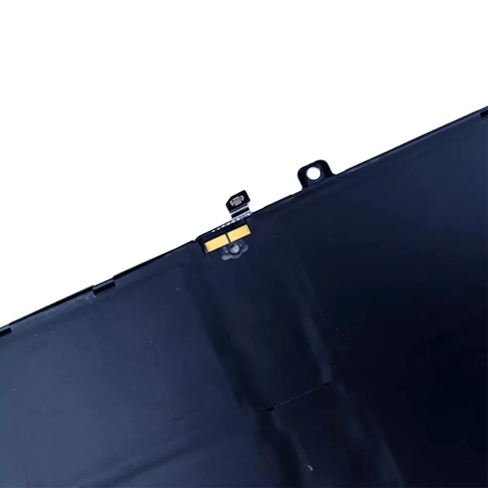 بطارية DYNM04 MQ20 7.58V 46.52Wh لسلسلة Microsoft Surface Pro 9 2032 1996 1997 2038 21CP5/42/102-2 #6