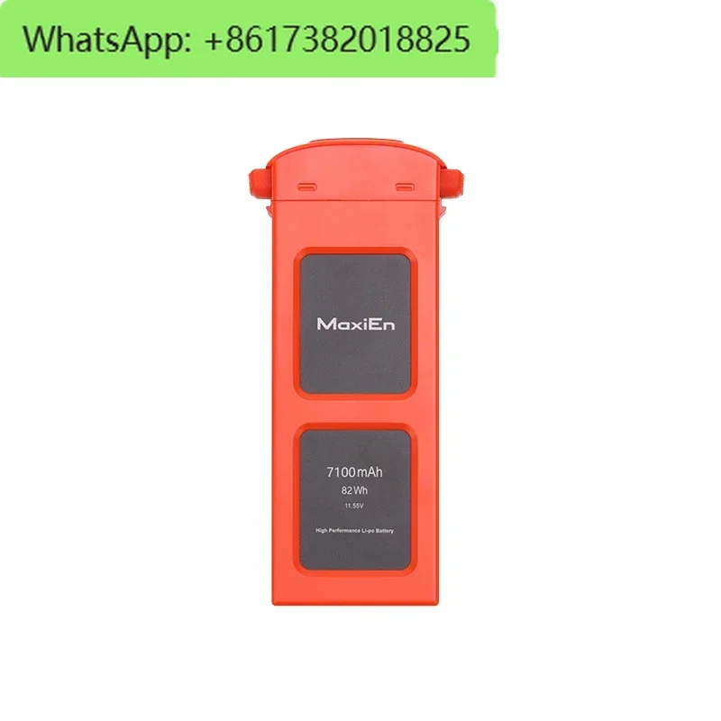 Keepwin Original Au…