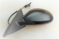 

Store code: M032.2094 interior rearview mirror mechanical ASFERIK left IBIZA CORDOBA 0208