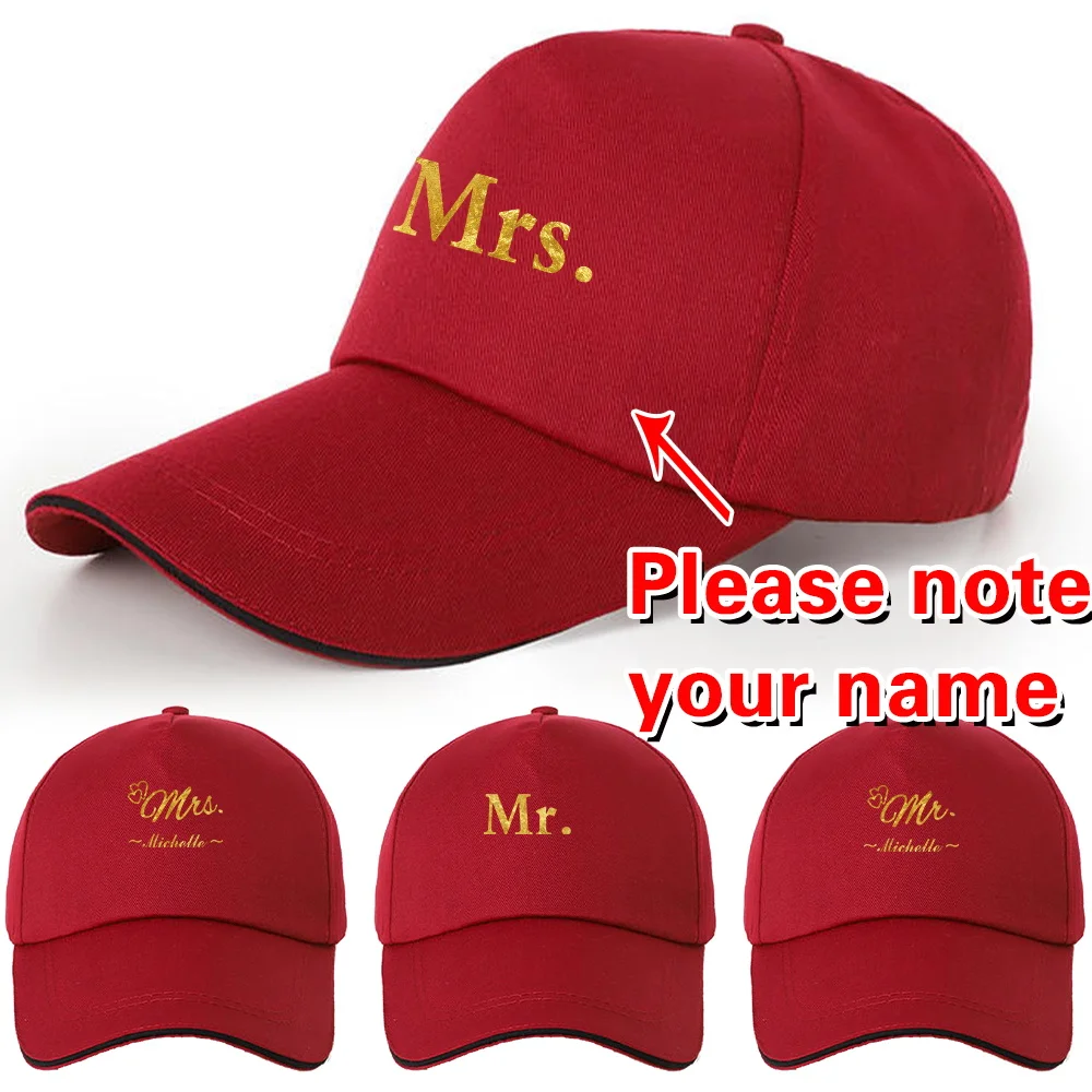 bones-de-beisebol-com-nome-personalizado-macio-respiravel-bone-de-sol-de-golfe-protetor-solar-unissex-casual-chapeu-de-beisebol-ajustavel