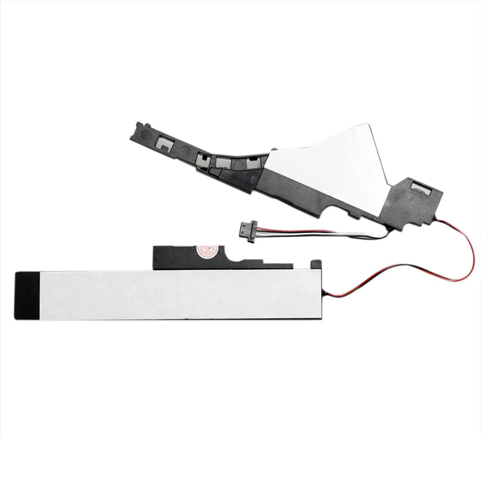 Built-in Speaker Compatible with ASUS A550JK X550 X550L X550V X550XI F550 Y581 W581L VG140609 Laptop Notebook