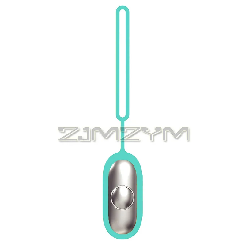 Ручная машина для помощи во сне, умный микротоковый инструмент для помощи во сне, устройство для глубокого сна для облегчения бессонницы, освобождения давления