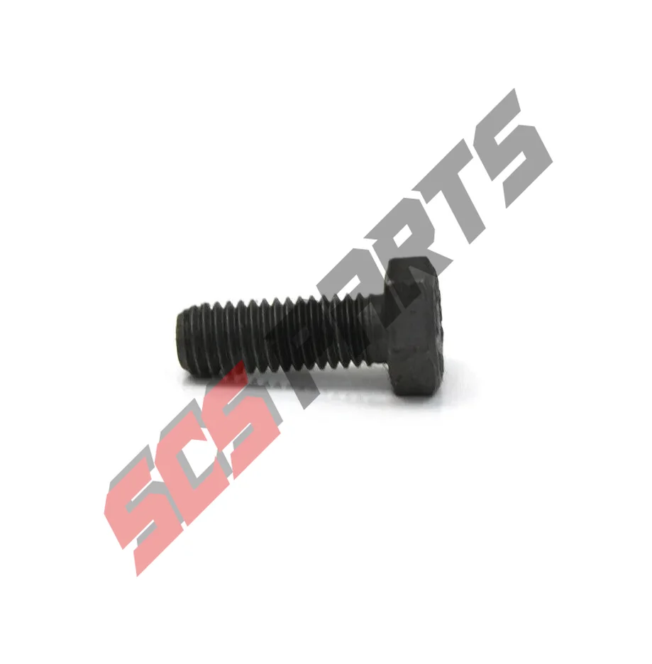 

(6pcs)3900227 Hexagon Head Cap Screw Fit For Dodge Cummins Engine