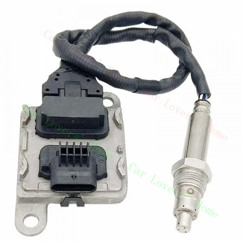 A+ A0009057108 Nitrogen Oxide NOX Sensor A0009053009 For Benz