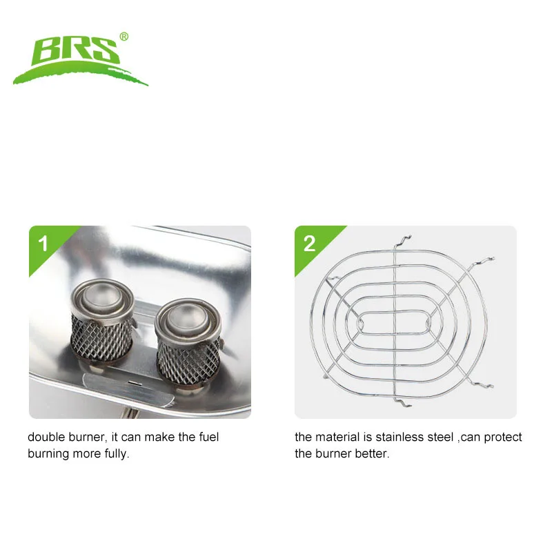 Thumbnail 4 - #53 Latest Outdoor Heaters Offers