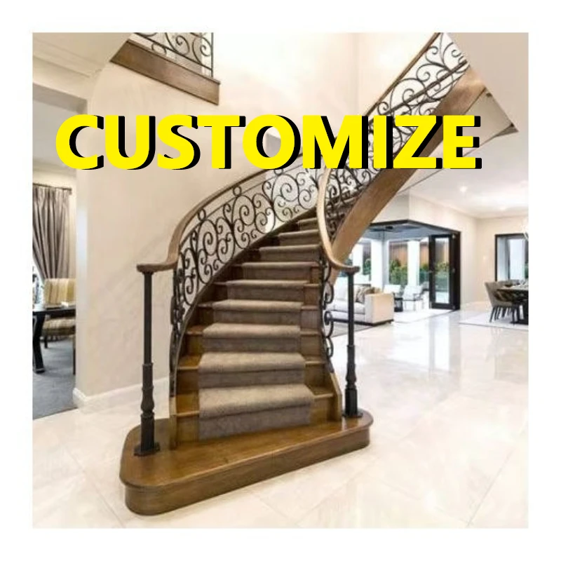 

Any Size Custom Artistic Metal Privacy Fence Laser Cut Panel Aluminum Steel Garden Patio Balcony Outdoor Durable Weatherproof He