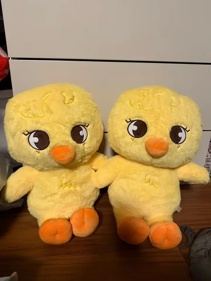 ตุ๊กตา Kpop Skzoo ขนาด 23-50 ซม. ของเล่นตุ๊กตาสัตว์น่ารักสไตล์การ์ตูน Stray Kids ตุ๊กตาขนาดใหญ่สำหรับเด็กและทารก ใช้เป็นหมอนหนุนนอน ของขวัญ