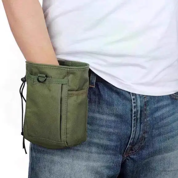 bolsa-tatica-para-atividades-ao-ar-livre-bolsa-multifuncional-bolsa-de-armazenamento-para-cintura-bolsa-para-bolas-bb-resistente-ao-uso-e-amiga-da-pele