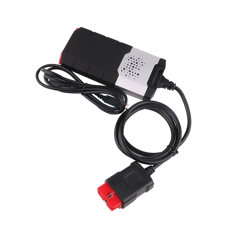 

auto diagnostic tool H0Qt3 car diagnostic scanner