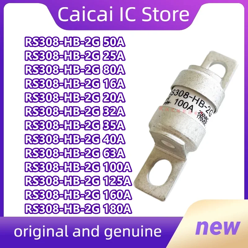 

RS308-HB-2G32A RS308-HB-2G35A RS308-HB-2G50A RS308-HB-2G63A RS308 16A RS308-HB 20A RS308-HB-2G 25A RS308-HB-2G80A RS308-HB