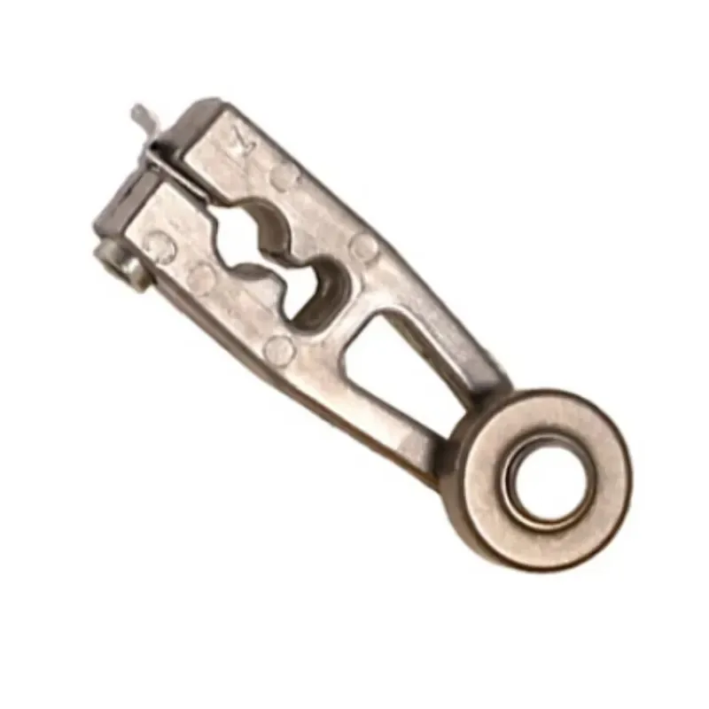 Wheel Loader 993K Lever 8D-4656