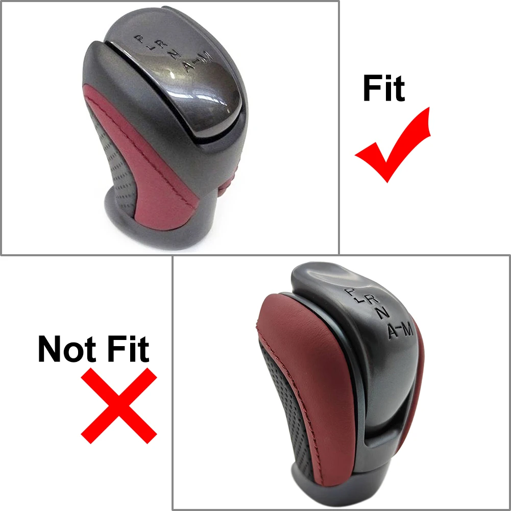 9Pcs B Car Center Console Gear Shift Panel Carbon Fiber Black Decoration Cover Trim For Nissan GTR R35 2008-2016 LHD