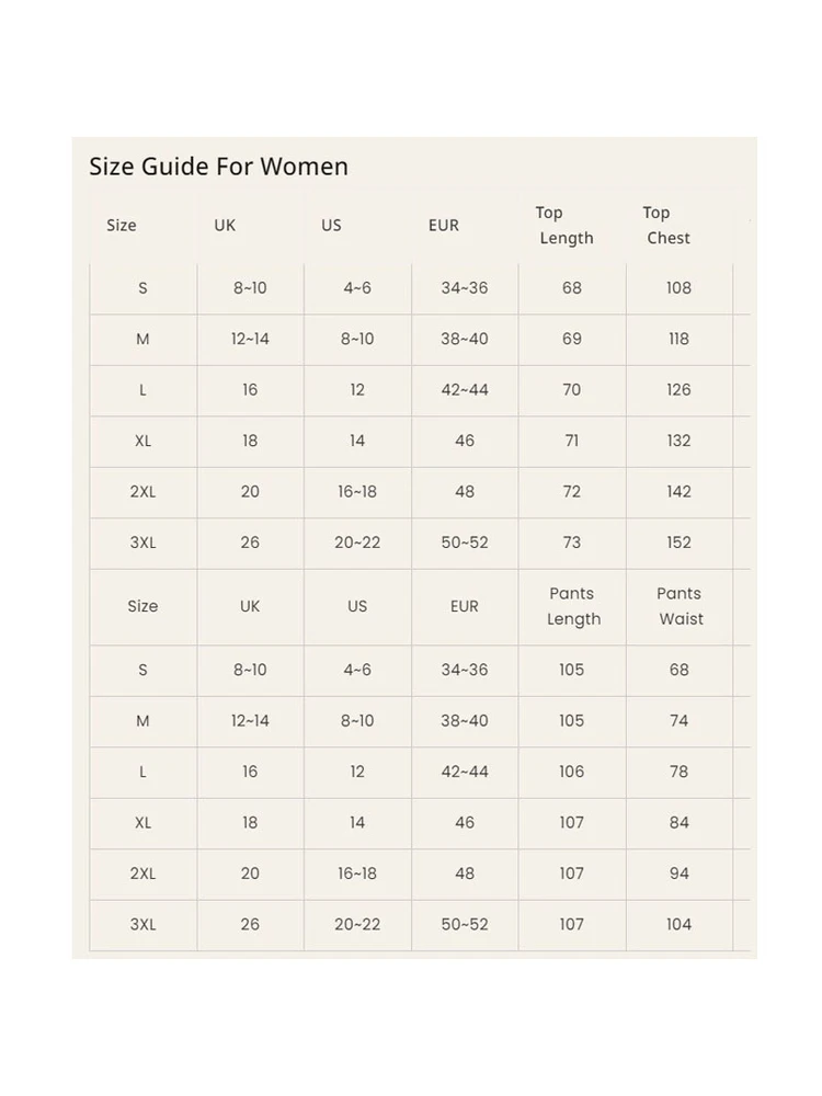 Women Fashion Loose Casual Shirt High Waist Wide Leg Pants Two Piece Set 2026 Clearance Sales For Woman Clothing Conjuntos Mujer