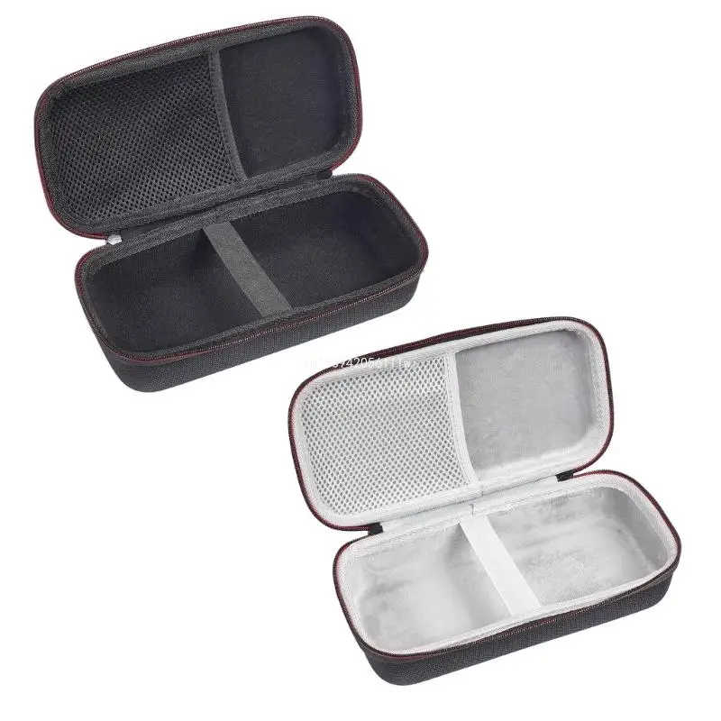 

Hard Travel Case forAnker Motion 300 Speaker Protective Box Dropship