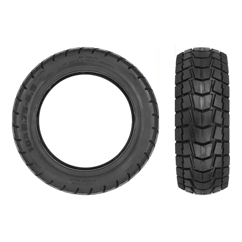 

CGDS-Kgusa10x2,75-6,5 Внедорожная бескамерная шина Speedway 5 Dualtrons 3-толстая внедорожная шина