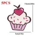 PE0039CT