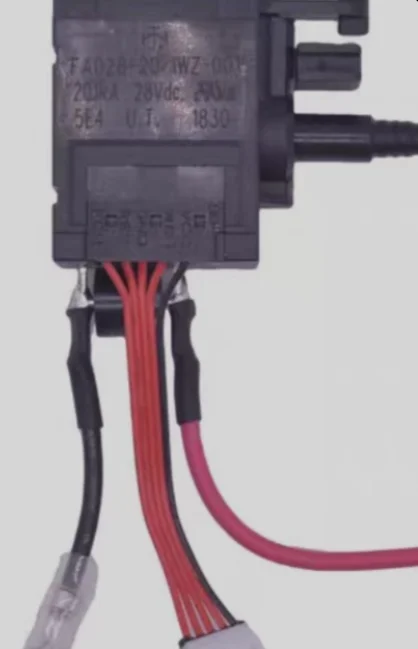 interrupteur-de-controle-de-vitesse-cc-cgp-1120f-18v-201a-sans-capuchon-pieces-de-rechange