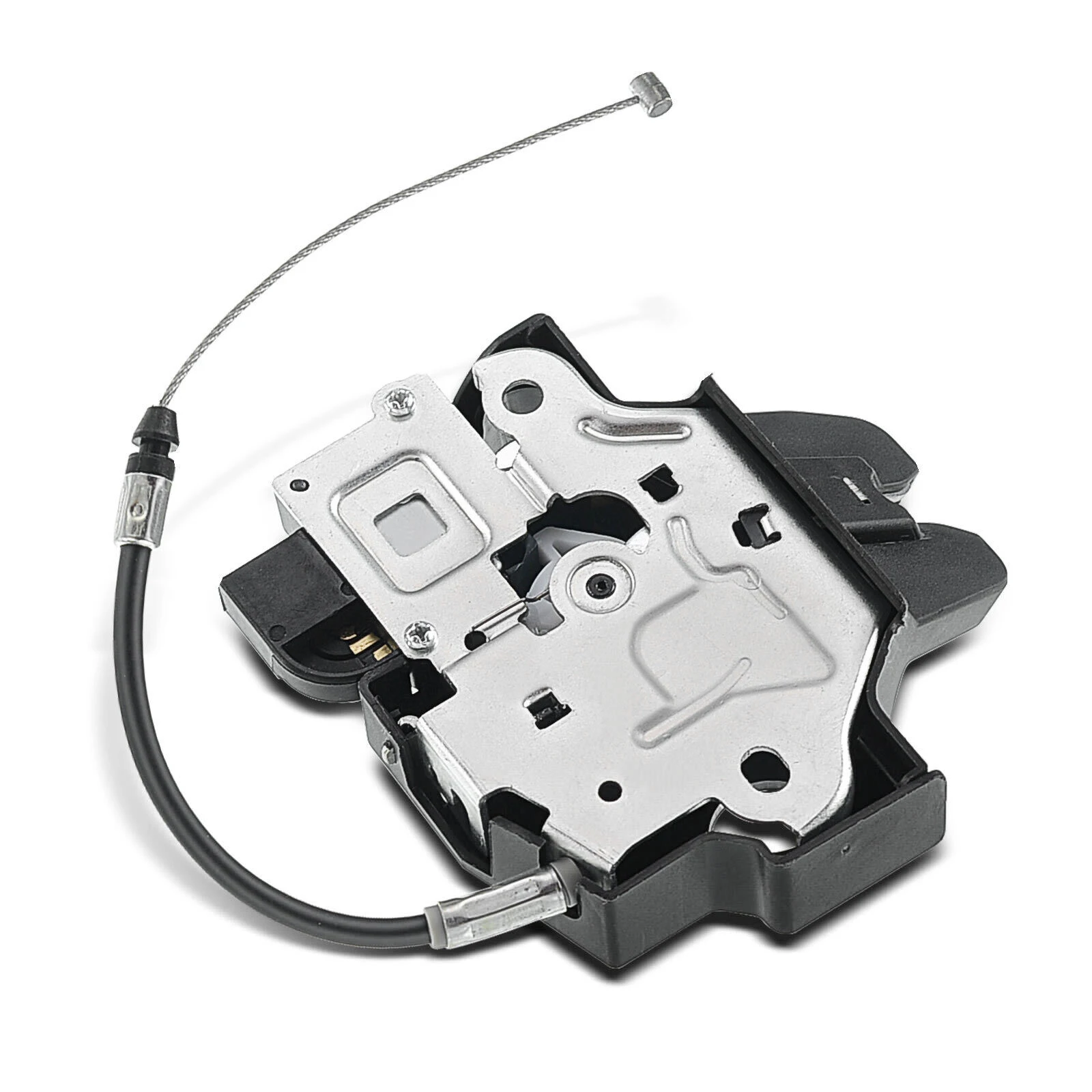 

High Quality Car Door Lock Actuator Trunk Latch Tailgate Durable 64600-33140 For Lexus ES350 2007-2012 Car Accessories