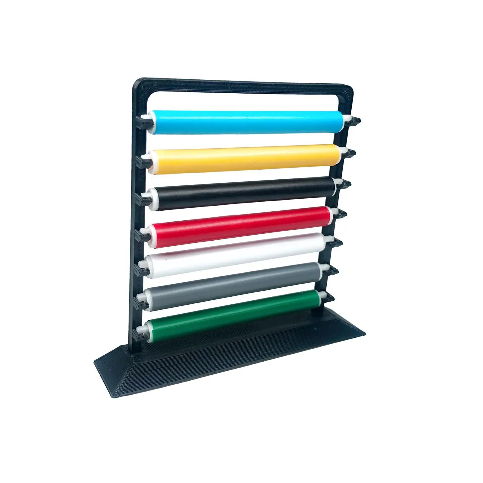 1/18 سيارة التفاف فيلم رف شاشة Diorama واقعية خفيفة الوزن مقلد المدمجة الحرفية إصلاح السيارات متجر الملحقات