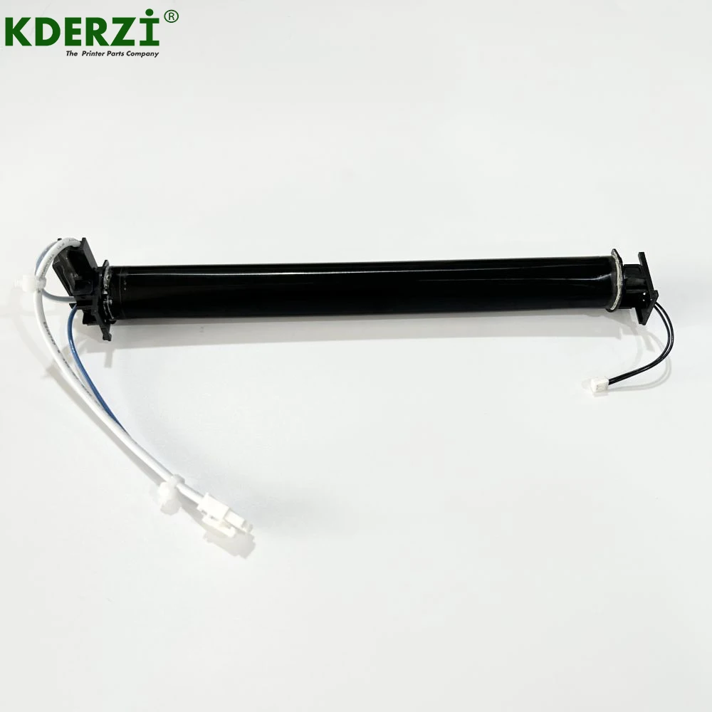 

Фиксирующая пленка для Lexmark MS310 312 510 610 611 MS321 421 521 Нагревательный блок принтера 110 В 220 В