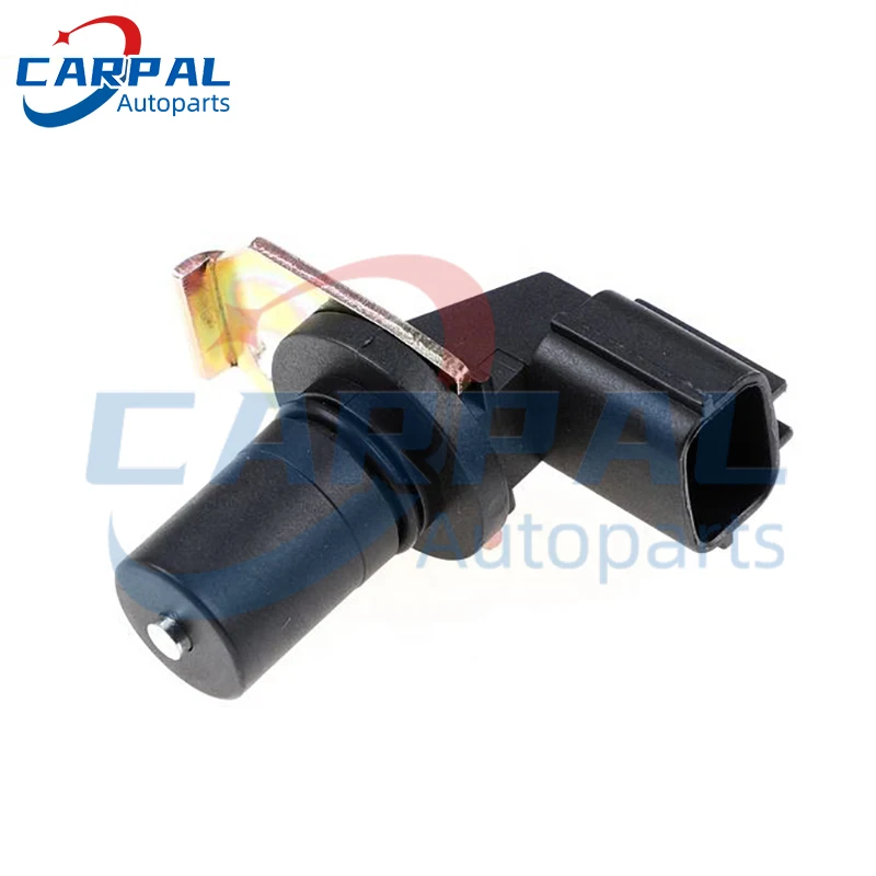 New Transmission Input Output Vehicle Speed Sensor FN01-21-550 FN0121550 For Mazda 2 3 5 6 CX-7 Protege Protege5 Auto Parts