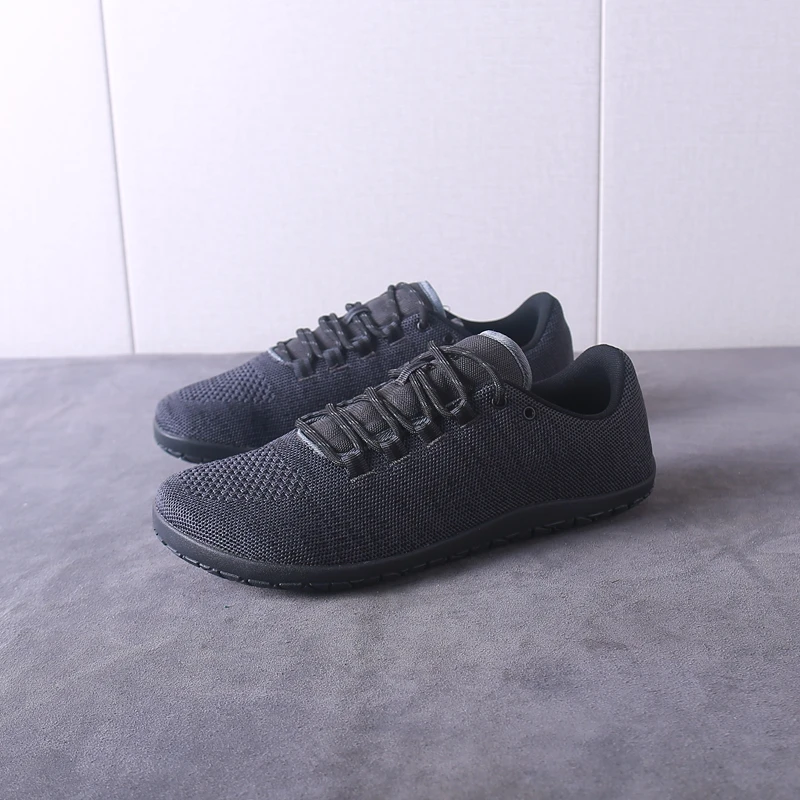 male-and-female-4e-widened-outdoor-anti-slip-breathable-off-road-running-shoes-comprehensive-training-sports-shoes