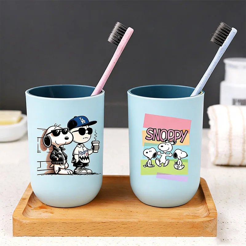 Детские-стаканы-для-зубных-щеток-snoopys-милые-стаканчики-для-полоскания-рта-для-девочек-подставки-для-зубных-щеток-посуда-для-ванной-подарки-для-детей