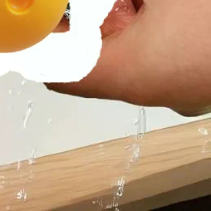 5 قطعة كريم كعكة ملعقة سيليكون مقبض خشبي الخبز المعجنات مكشطة الخلاطات غير عصا المطبخ الحلوى الخبز ملعقة مجموعة #1