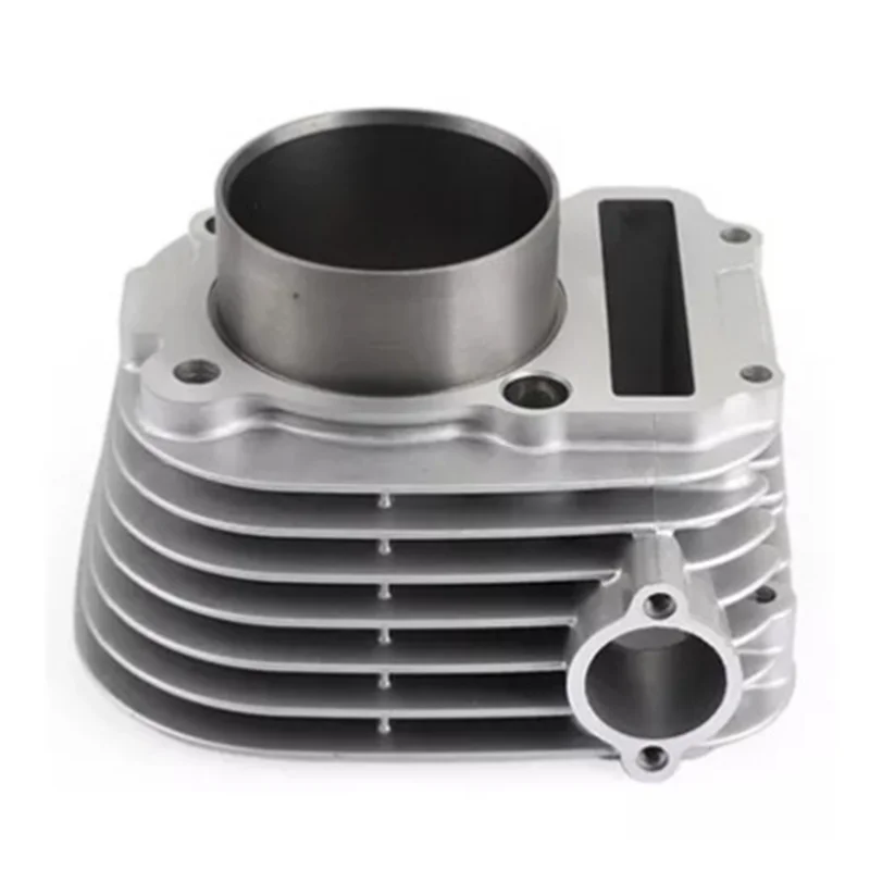 

For TTR225 XT225 TTR230 1992-2016 Compatible Cylinder Piston Gasket Kit 3RW-11310-00-00 4VW-11310-00-00 Engine Parts
