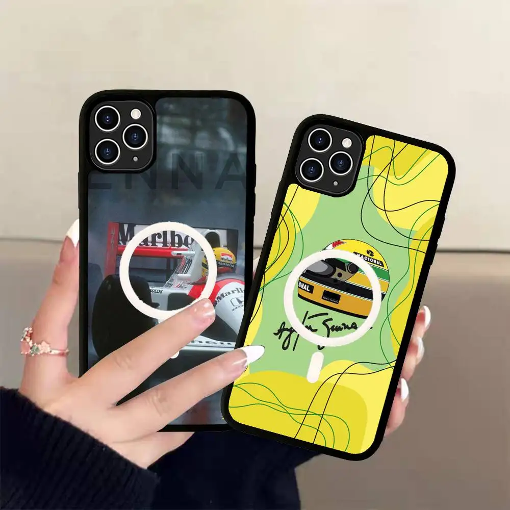 1pc-a-ayrton-s-enna-f1-corrida-caso-de-telefone-magnetico-para-iphone-17-16-14-13-12-11-15-pro-max-plus-para-capa-de-carga-sem-fio