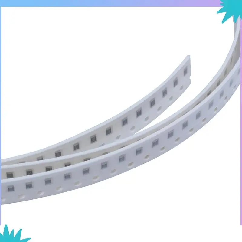 ABZW 400 قطعة 0805 330Ohm 5% مقاومات رقاقة SMD SMT مثبتة على السطح