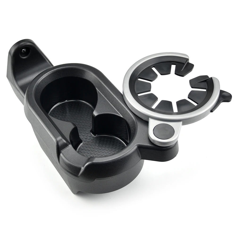 Drink Cup Holder Automotive For Mercedes-Benz Smart FORTWO 451 A4518100370