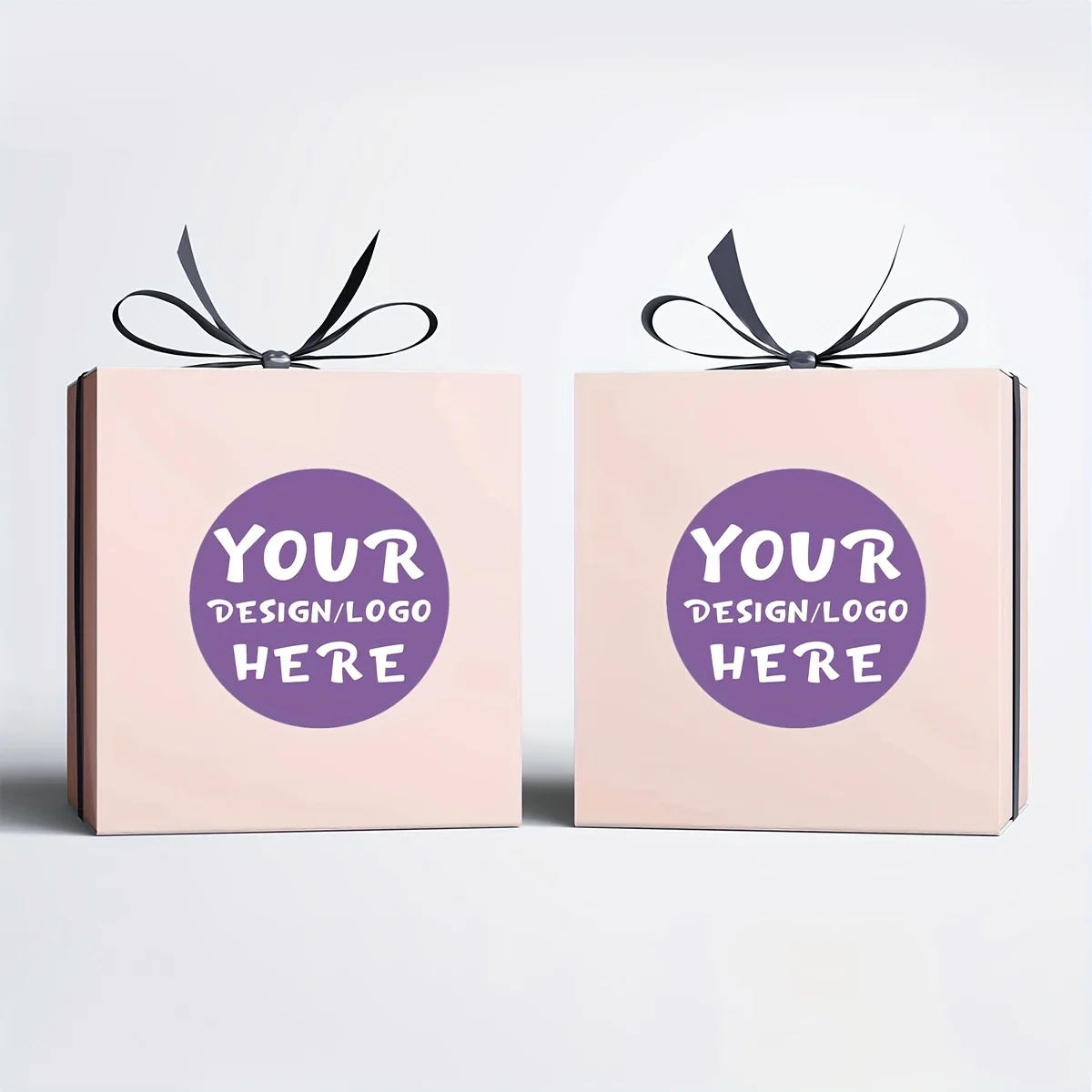 120 шт./10 листов индивидуальный дизайн логотипа текстовые наклейки создают персонализированные наклейки для мероприятия, дня рождения, свадьбы, декор, подарок, деловая этикетка