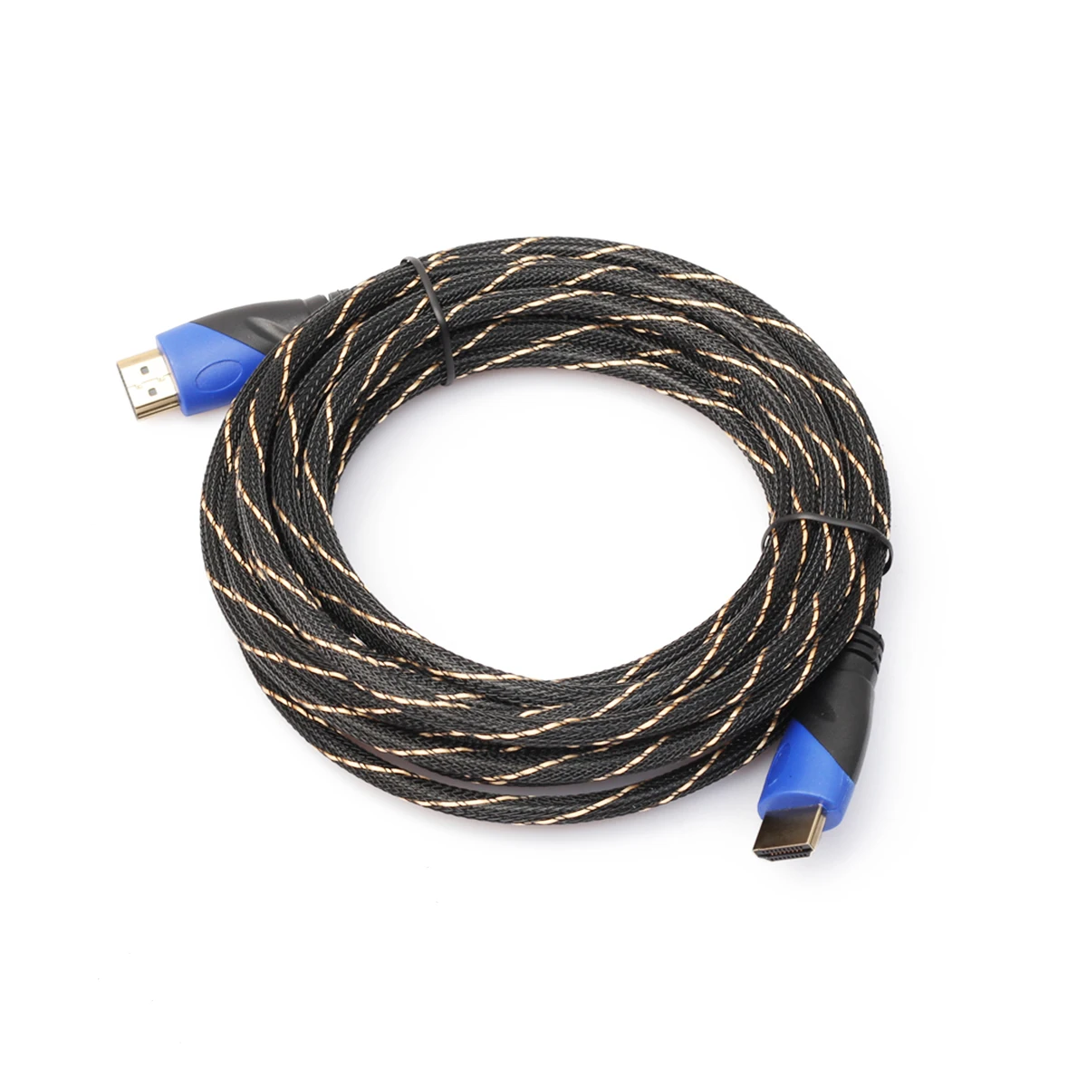 Braided Cable V1.4 … - image