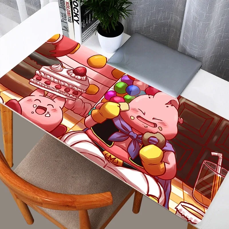 Dbz Dragon Ball Maj… - image