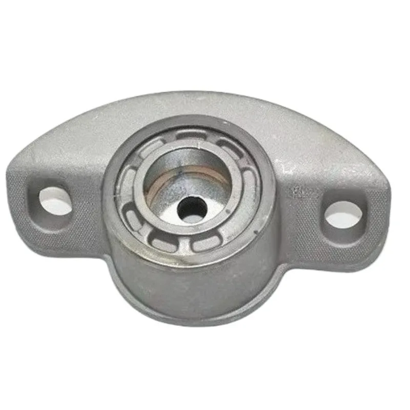 Strut Mounting 13252362 For Chevrolet Cruze CITROËN C4 DAEWOO GENERAL MOTORS Cruze Opel Astra Mokka MINI Cooper 1.4L 2012-2019
