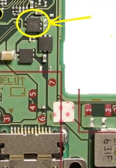 Switch HB: De beste oplossing voor je Nintendo Switch reparatie