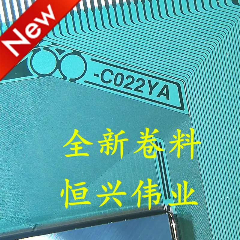 NT65834H-C022YA New…