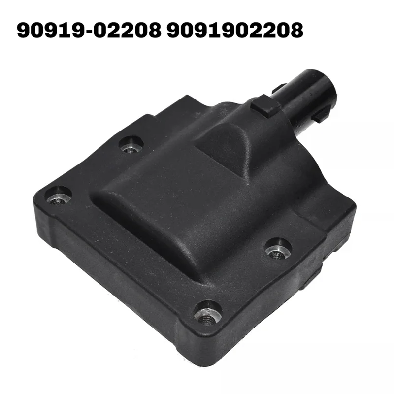 

A30P-New Ignition Coil For Lexus GS300 3.0L For Lexus LS400 SC400 1UZ-FE 4.0L 9091902197,9091902208,1950074050